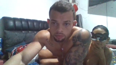 Kasalmiami  26-04-2022
